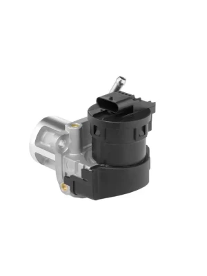 CLS 350 Borgwarner (wahler) zawór agr MERCEDES-BENZ CLS C218 BorgWarner (Wahler)
