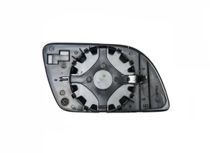 Szkło wkład lusterka zew SKODA OCTAVIA 2 MAGNETI MARELLI