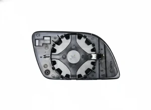 351991305850 MAGNETI MARELLI Szkło wkład lusterka zew