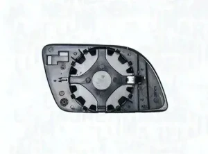 Szkło wkład lusterka zew VW POLO IV MAGNETI MARELLI
