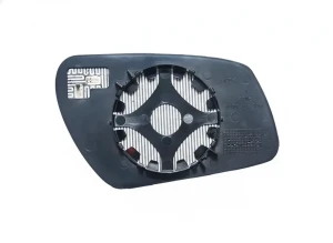 Szkło wkład lusterka zew ogrzewane wypukłe FORD FOCUS C-MAX I MAGNETI MARELLI