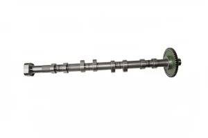 B12414 Borsehung Borsehung wałek rozrządu