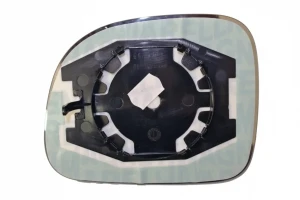 Szkło wkład lusterka zew FIAT PANDA II MAGNETI MARELLI