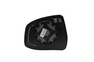 Szkło wkład lusterka zew ogrzewane wypukłe FORD MONDEO MK4 MAGNETI MARELLI