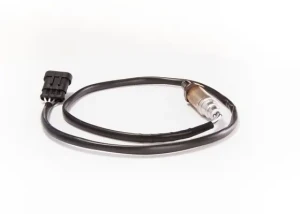 2.0 16V, 1.8 i.e., 1.7 i.e., 1.4 i.e. Sonda lambda regulacyjna przed katalizator ALFA ROMEO 146 BOSCH