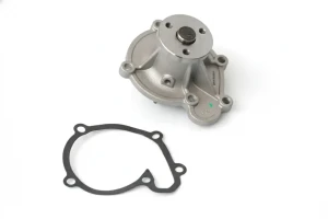 1.3 i, 1.0 i, 1.4 i NISSAN MICRA II Pompa wody, chłodzenie silnika Pompa wody, chłodzenie silnika JAPKO