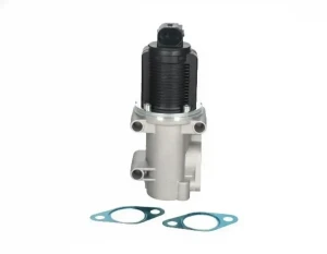 1.9 D Zawór egr agr FIAT BRAVO II JAPKO