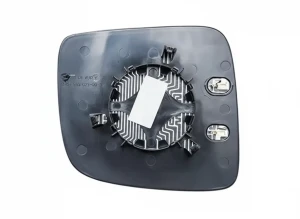 Szkło wkład lusterka zew VW CADDY IV MAGNETI MARELLI