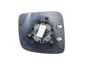 Szkło wkład lusterka zew VW CADDY III MAGNETI MARELLI
