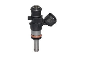 2.0 TFSI, 1.8 TFSI AUDI A4 B8 Wtryskiwacz VALEO