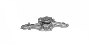 2.5 V6, 3.2 GTA ALFA ROMEO 156 Pompa wody Pompa wody MAGNETI MARELLI