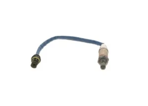 3.2 4x4 Sonda lambda diagnostyczna za katalizator DAEWOO MUSSO BOSCH