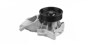 335 d, 325 d, 330 d BMW 3 E92 Pompa wody Pompa wody MAGNETI MARELLI