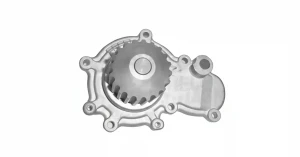 2.0 LE, 2.5 LX CHRYSLER STRATUS Pompa wody Pompa wody MAGNETI MARELLI