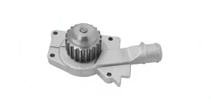 T0130 KAMOKA Pompa wodna