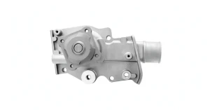 1.6 i, 1.8 16V, 1.6 16V FORD ESCORT V Pompa wodna Pompa wodna KAMOKA