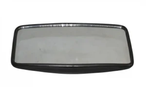 Lusterko zewnętrzne VW LT 40-55 TRUCKTEC AUTOMOTIVE