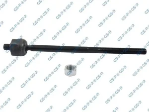 Drążek kierowniczy CHRYSLER NEON II GSP