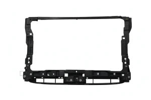 Pas przedni VW PASSAT B8 DPA