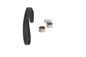 1 987 948 193 BOSCH Zestaw paska rozrządu