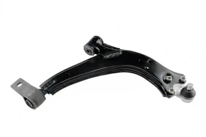 Wahacz PEUGEOT PARTNER 1.6, Electric, 1.9 D, 1.4 NTY