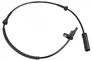 Czujnik prędkości koła abs przód BMW X1 F48 METZGER 09001224