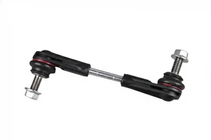 Łącznik stabilizatora BMW 6 G32 METZGER