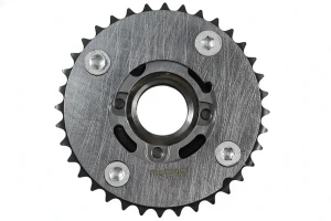 125 i, 116 i, 120 i, 118 i, M 140 BMW 1 F21 Nastawnik zmiennych faz rozrządu METZGER