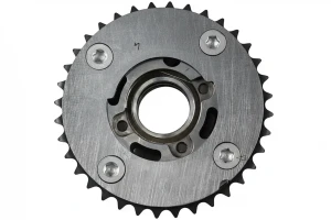225 xe, 220 i, 218 i, 225 i, 216 i BMW 2 F45 Nastawnik zmiennych faz rozrządu METZGER