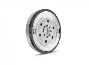 2.0 FORD TRANSIT Koło zamachowe VALEO