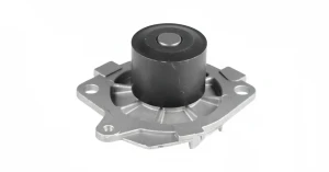 2.4 JTD, 1.9 JTD ALFA ROMEO 156 Pompa wody Pompa wody MAGNETI MARELLI