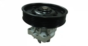 1.3 D FIAT PUNTO Pompa wody Pompa wody MAGNETI MARELLI