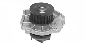 1.2 16V FIAT MAREA Pompa wody Pompa wody MAGNETI MARELLI
