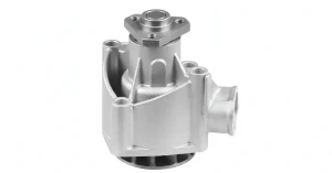 352316170332 MAGNETI MARELLI Pompa wody