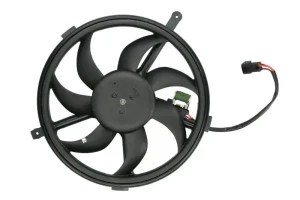 D8B014TT THERMOTEC Wentylator chłodnicy