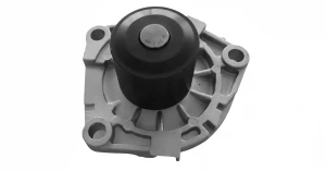 352316170440 MAGNETI MARELLI Pompa wody