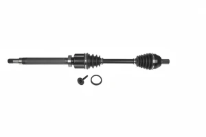 półoś prawa ford mondeo mk4 714 498 0100 MEYLE