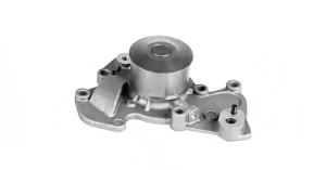 2.7 V6 HYUNDAI COUPE II Pompa wody Pompa wody MAGNETI MARELLI