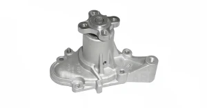 352316170549 MAGNETI MARELLI Pompa wody