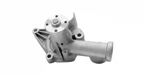 1.8 GLSI MITSUBISHI GALANT VII Pompa wody Pompa wody MAGNETI MARELLI
