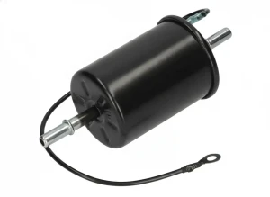 750 i, Filtr paliwa BMW 7 F01 F02 F03 F04 FEBI BILSTEIN