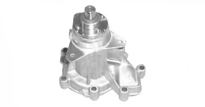 352316170671 MAGNETI MARELLI Pompa wody
