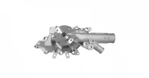 408 CDI, 416 CDI, 413 CDI, 411 CDI MERCEDES-BENZ SPRINTER B904 Pompa wody Pompa wody MAGNETI MARELLI