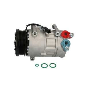 2.0 TDCi FORD GRAND C-MAX II Kompresor, klimatyzacja BOSCH