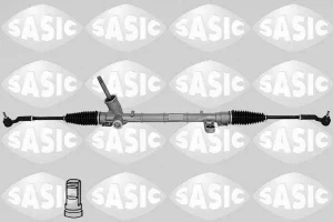 7376084 SASIC Przekładnia kierownicza