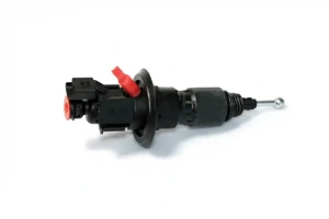 1.6 THP, 1.6 VTi, 1.6, 1.2 THP, 1.6 HDi CITROËN C4 PICASSO II Pompa sprzęgła LPR