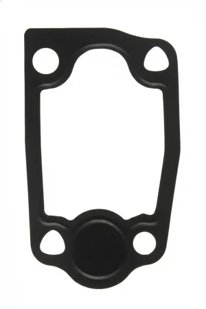 35S17 W,, 50C18, 40C14,, 60C18, 35C17,, 45C15, 70C17,, 50C15, 45C14,, 65C14,, 60C14,, 45C17,, 40C18, 55S18W, 40C15, 65C15,, 50C17,, 35C15, 65C17,, 45C18,, 55S17 W,, 40C17,, 60C15,, 65C18, 70C