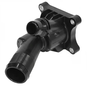 D4 VOLVO XC70 II Termostat, środek chłodzący DAYCO