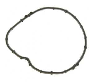T5, 2.0 T Uszczelka termostatu VOLVO V60 I ELRING