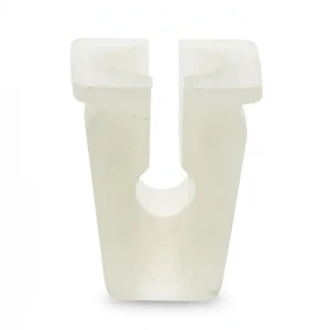 Clip, listwa ochronna FA1 12-60003.25